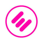 Engaging Tech logo