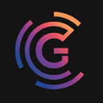 Gaming Campus