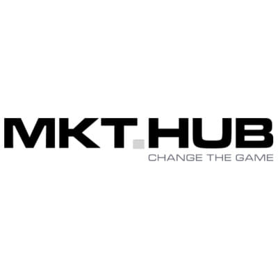 Mkt Hub