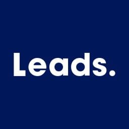 Leads