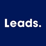 Leads