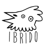 IBRIDO Studio S.r.l. logo