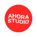 Ahora