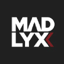 Madlyx Media Gmbh logo