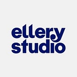 Ellery Studio
