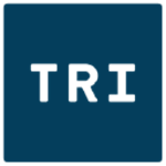 TrailRunner International