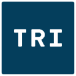 TrailRunner International