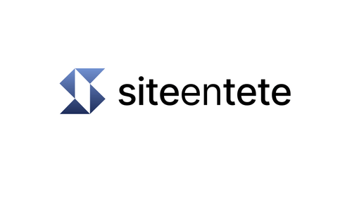 SiteEnTête cover