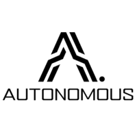 Autonomous Technologies