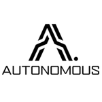 Autonomous Technologies logo