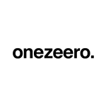 Onezeero logo