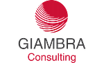 GIAMBRA Consulting
