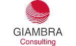 GIAMBRA Consulting logo