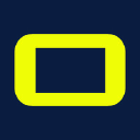 Hofmann Media Produktion logo