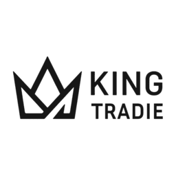 KINGTRADIE