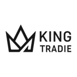 KINGTRADIE logo