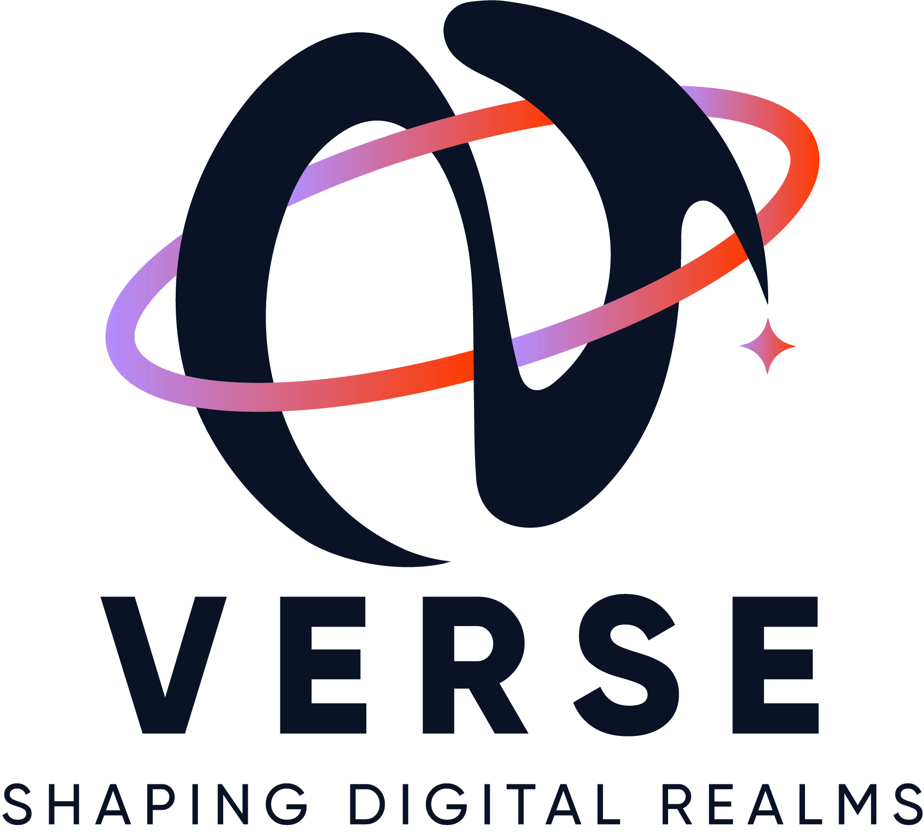 VERSE