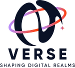 VERSE