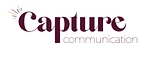 Capture Communication