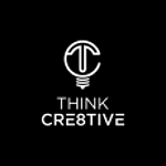 Think Cre8tive