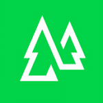 Evergreen Digital Marketing