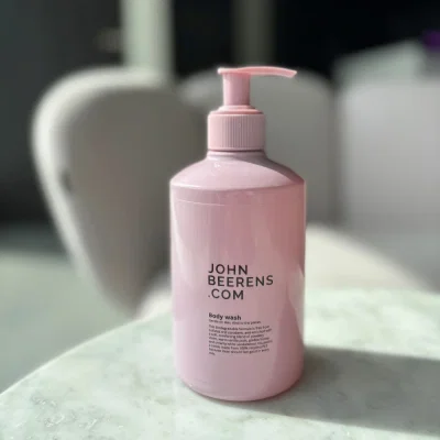 +22% omzet en +18% ROAS voor John Beerens met de Alphakure-strategie - Growth Marketing