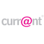 Currant
