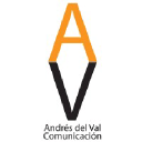 Andrés Del Val Comunicación
