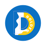 GoldenDigital