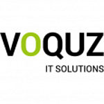 VOQUZ Group logo