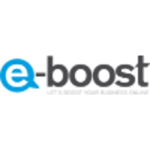 E-boost