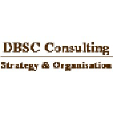 Dbsc Consulting B.V