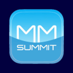 mmsummit