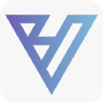 Videohelden