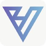Videohelden