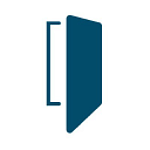 Third Door Marketing - Ottawa Social Media Marketing Agency
