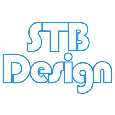 STB Webdesign