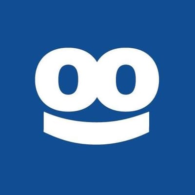 Technical SEO & Content Strategy // Taboola - Référencement naturel