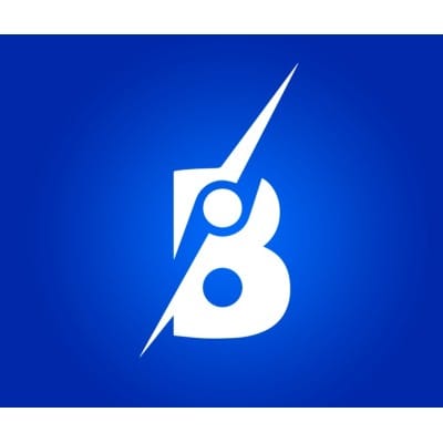 Bussola Agency