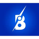 Bussola Agency logo