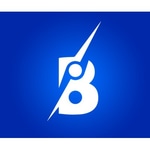 Bussola Agency