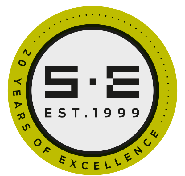 Second Elements GmbH & Co. KG