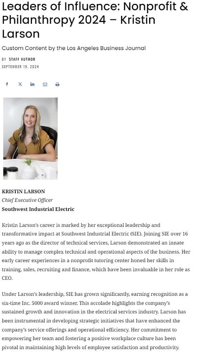 PR for Construction - Public Relations (PR)