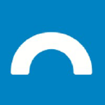 Stackworks AG logo