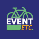 Event Etcetera logo