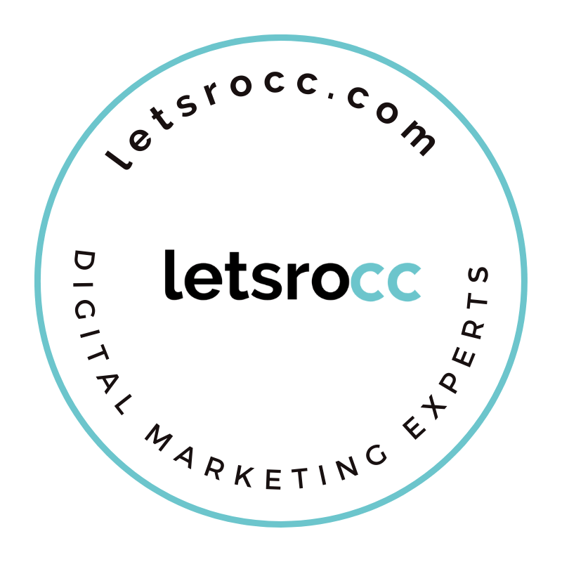 C. Misselwitz & C. Wheeler letsrocc GbR