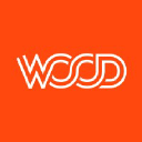 Wood Agency