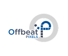 OffbeatPixels