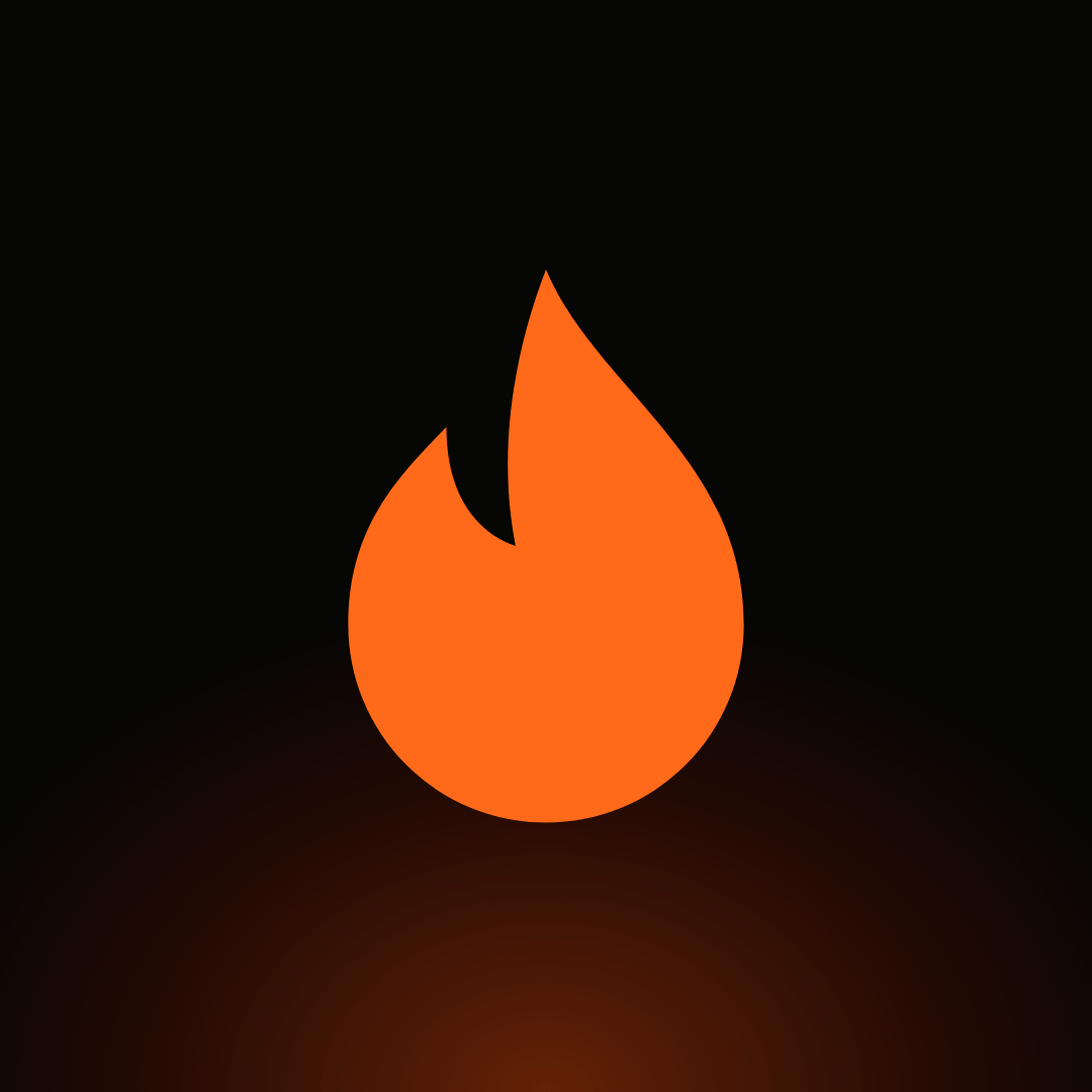 FIRELIFE Ventures