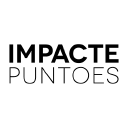 impacte.es logo